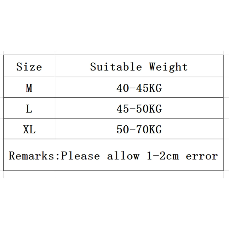 Sexy Lace Women Underwear High Elasticity Breathable Seamless Female Soft Elegant Exquisite Luxury Style Transparent Panties