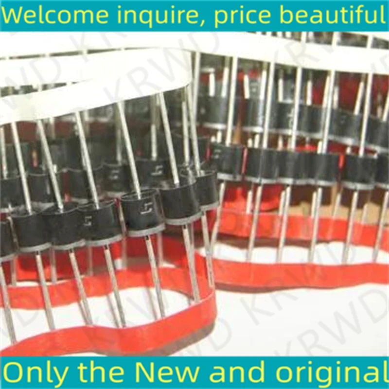 10PCS New and Original Chip IC P600M-E3/54 P600M-E3 P600M