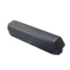 Bateria Ariel Rider X-Class |   52V20AH 2