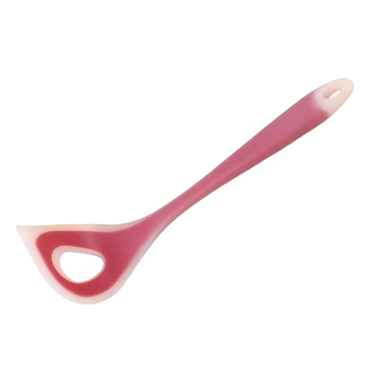 أدوات صنع كرات اللحم ABJZ يمكنها تحمل درجات الحرارة العالية وأدوات طبخ كرات اللحم المصنوعة من السيليكون