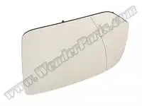 MA4478111700 for exterior rearview mirror mosque right (heated, ASFERIK) V-CLASS W447 14 VITO W447 14 VITO W447 14 VITO W447 14