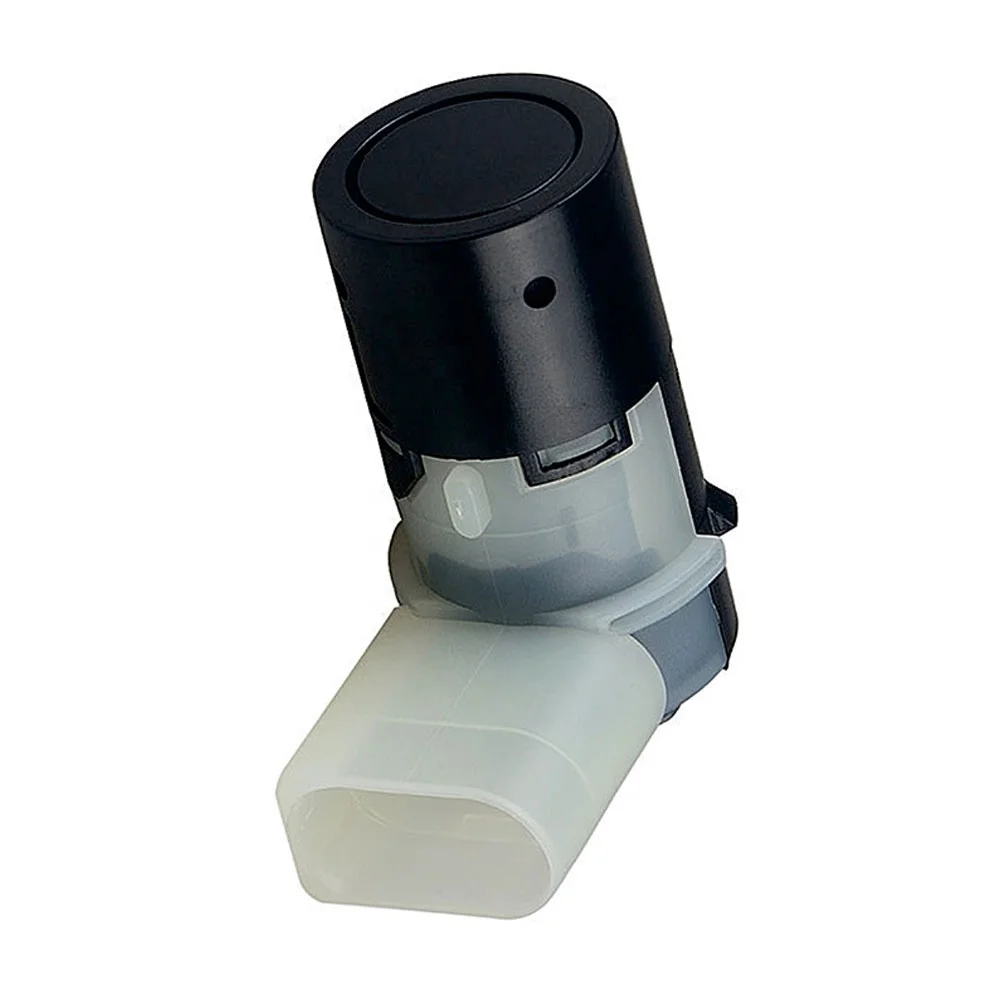 

Q High-quality Original Auto Spare Parts PDC Parking Sensor 7H0919275 For Audi Porsche Skoda VW Golf Jetta PDC Parking Sensor