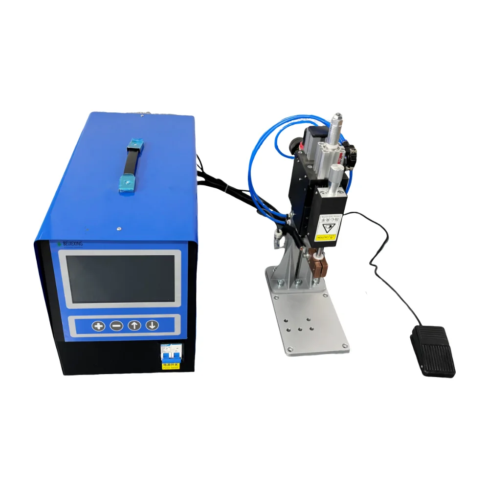 سلك مطلي بدقة تيار مستمر متوسطة التردد، سلك نحاسي، نحاس، لحام تأثير، تسخير الأسلاك النحاسية، لحام مقاومة الألومنيوم