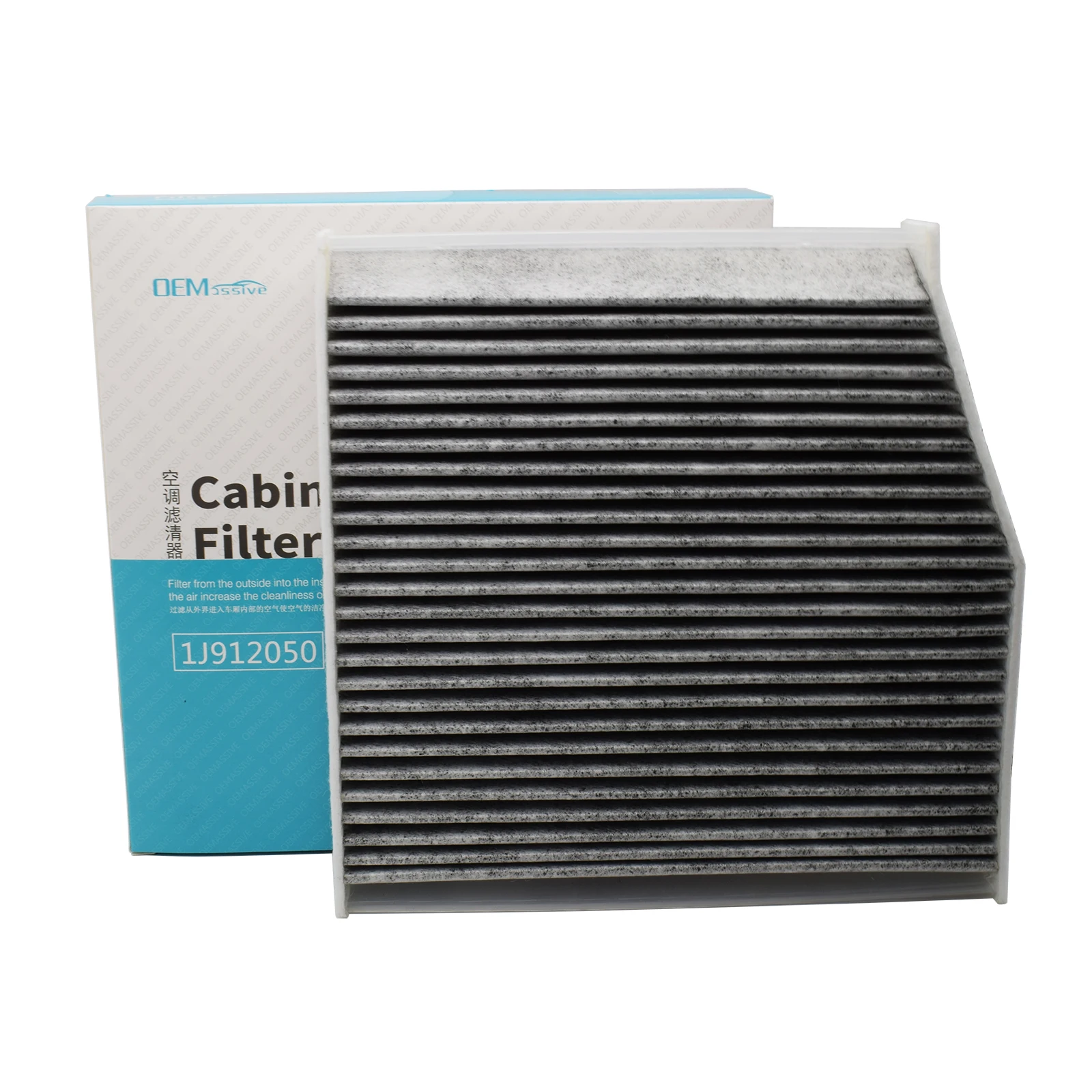 For Mercedes-Benz A/B/GLA-Class CLA W246 W242 W176 C117 X156 X117 A180 A200 A250 A45 B180 Interior Pollen Cabin Air Filter Cars