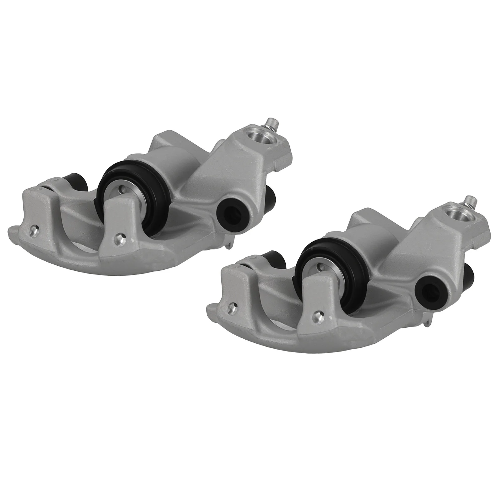

2x Floating Rear Brake Calipers for Toyota Yaris P9 P13 478300D020 34mm