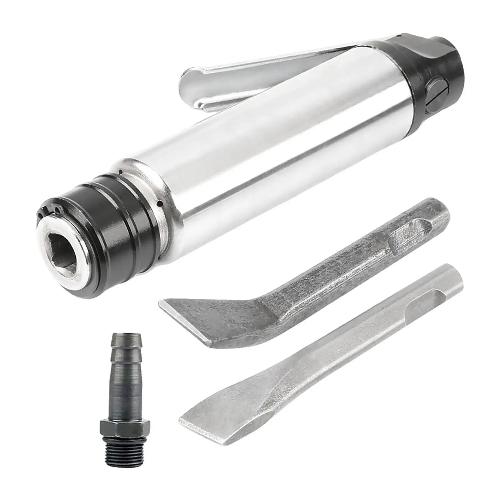 

Industrial Air Air Pickaxe for Small Space Casting Sand Cleaning