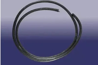 

для высококачественных универсальных аксессуаров Chery, уплотнительные отверстия оптом,