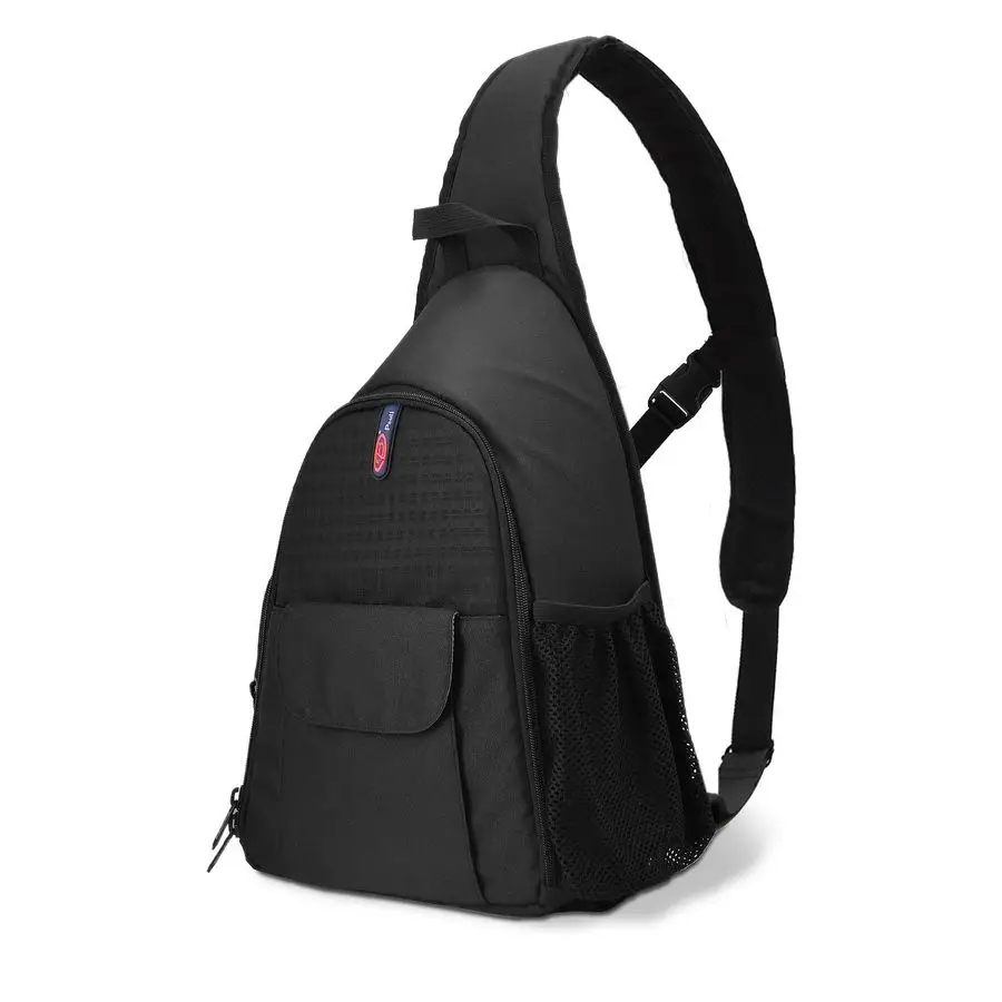 

Сумка для камеры, водонепроницаемый рюкзак на ремне для камеры с дождевиком, уличный дорожный рюкзак, сумка для камеры, чехол для ноутбука Canon Nikon Sony