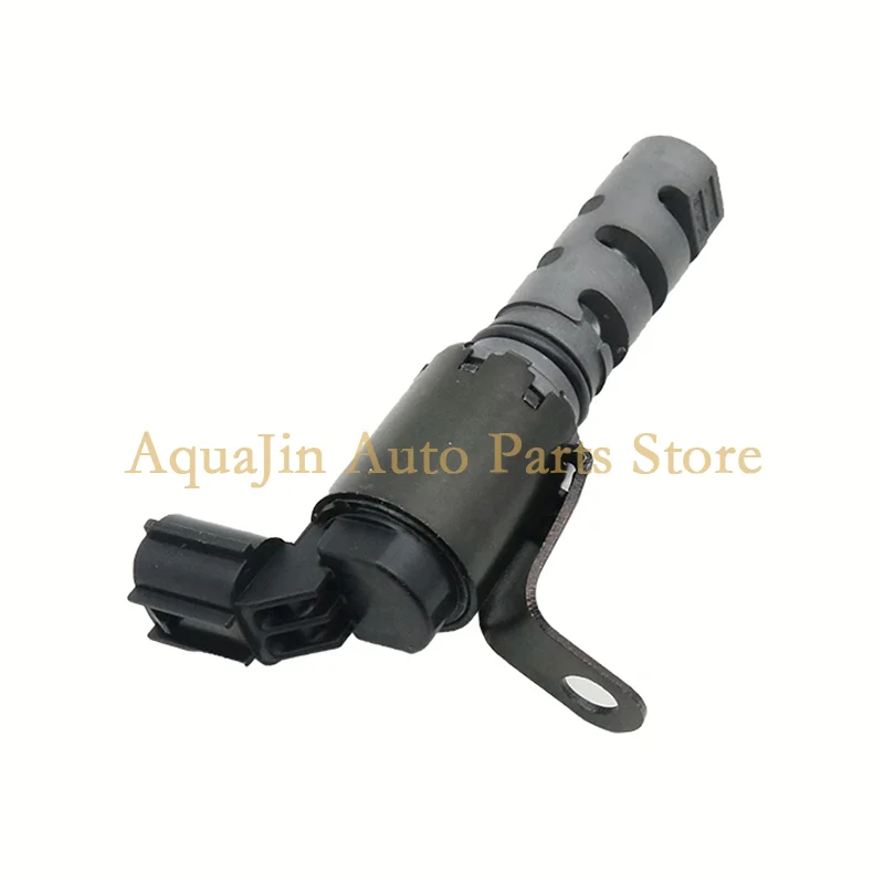 30Y050-6020 VVT Oil Control Timing Variable Solenoid Valve For Mazda Premacy Haima Fits New OEM 30Y0506020 30Y050 6020 Auto Car