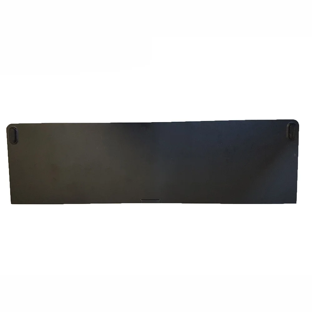 Brand New Original VFV59 7.4V 52Wh Laptop Battery For Dell Latitude 12 7000 E7240 E7250 F3G33 WD52H