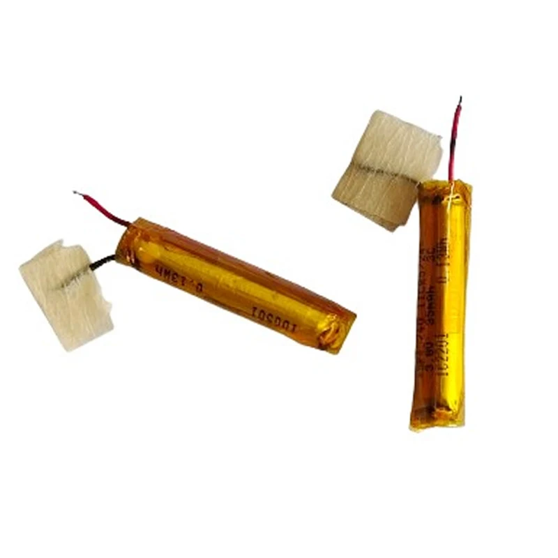 Batería de repuesto para Huawei FreeBuds 3, 4, 4E, auriculares inalámbricos, Bluetooth, TWS, con herramientas, 3,8 V, SP45240, novedad