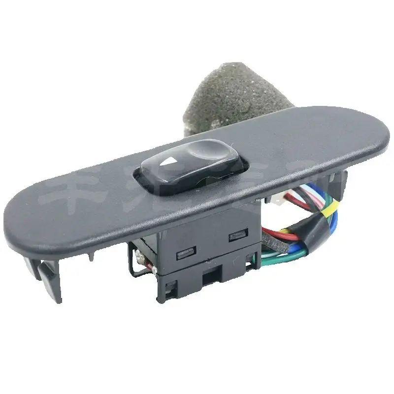 Factory Direct Auto… - image