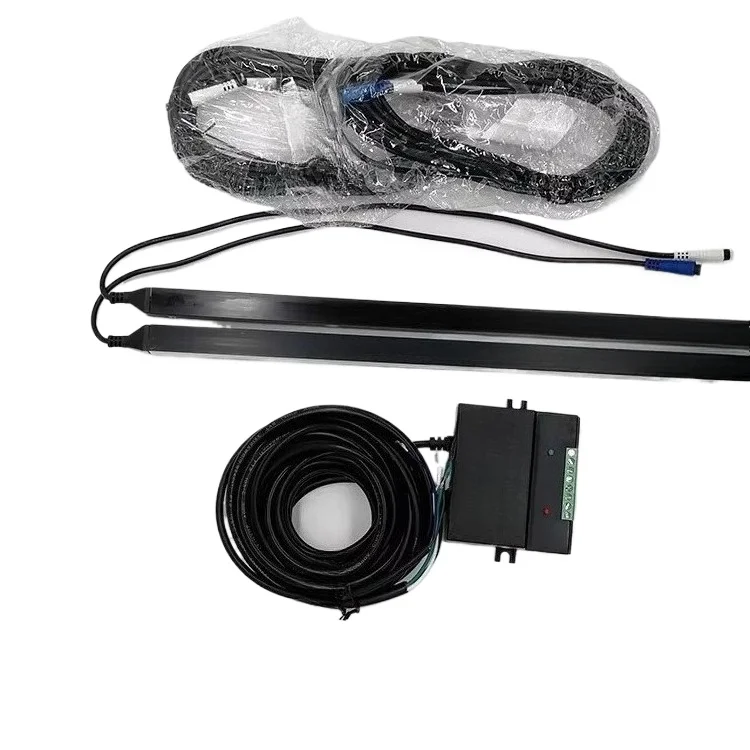 

Suitable for elevator light curtain 3300/3600/5200/5400 T/RX 2000-16