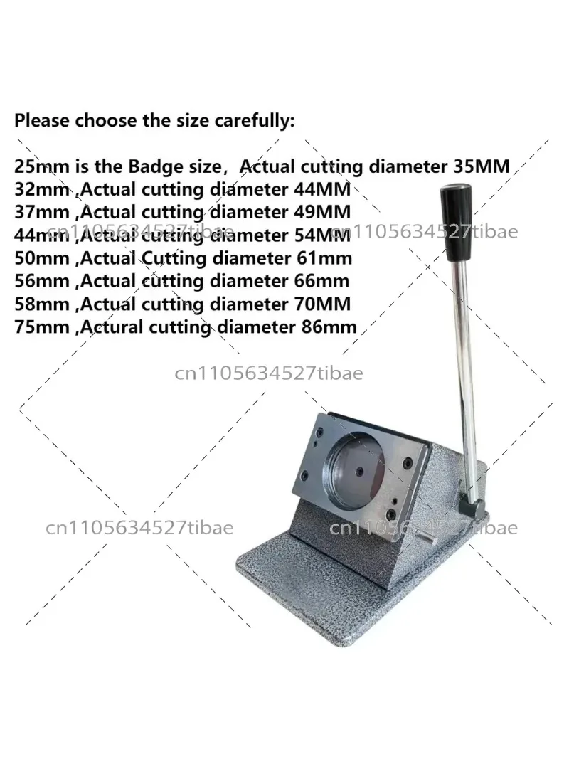 25–58mm-badge-paper-cutter-graphic-punch-die-cutting-machine-small-circular-button-cutter-tool