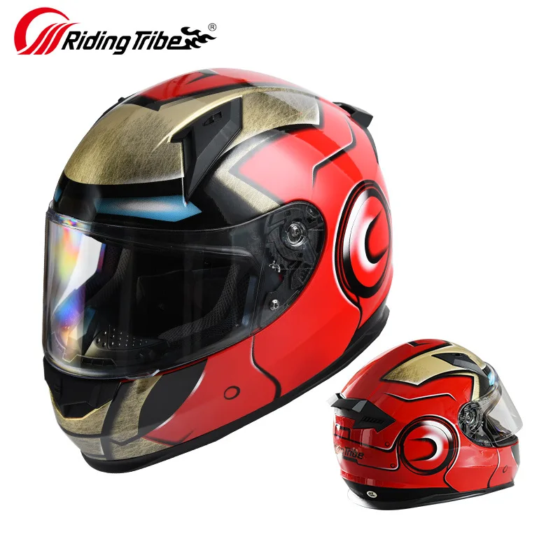 

Мотоциклетный шлем для бездорожья, анфас, шлем для мотокросса, Cascos Para Motos, Capacete, для мотокросса, Casco Moto