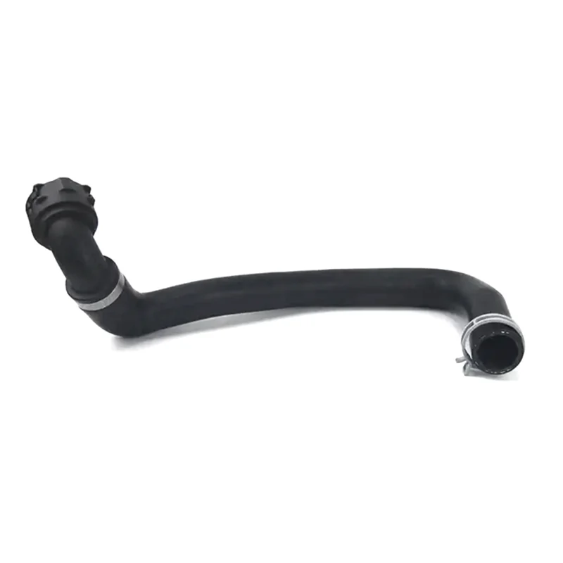 

A64P-Шланг охлаждающей жидкости резервуара для воды радиатора 31368750 для Volvo XC60 S60L