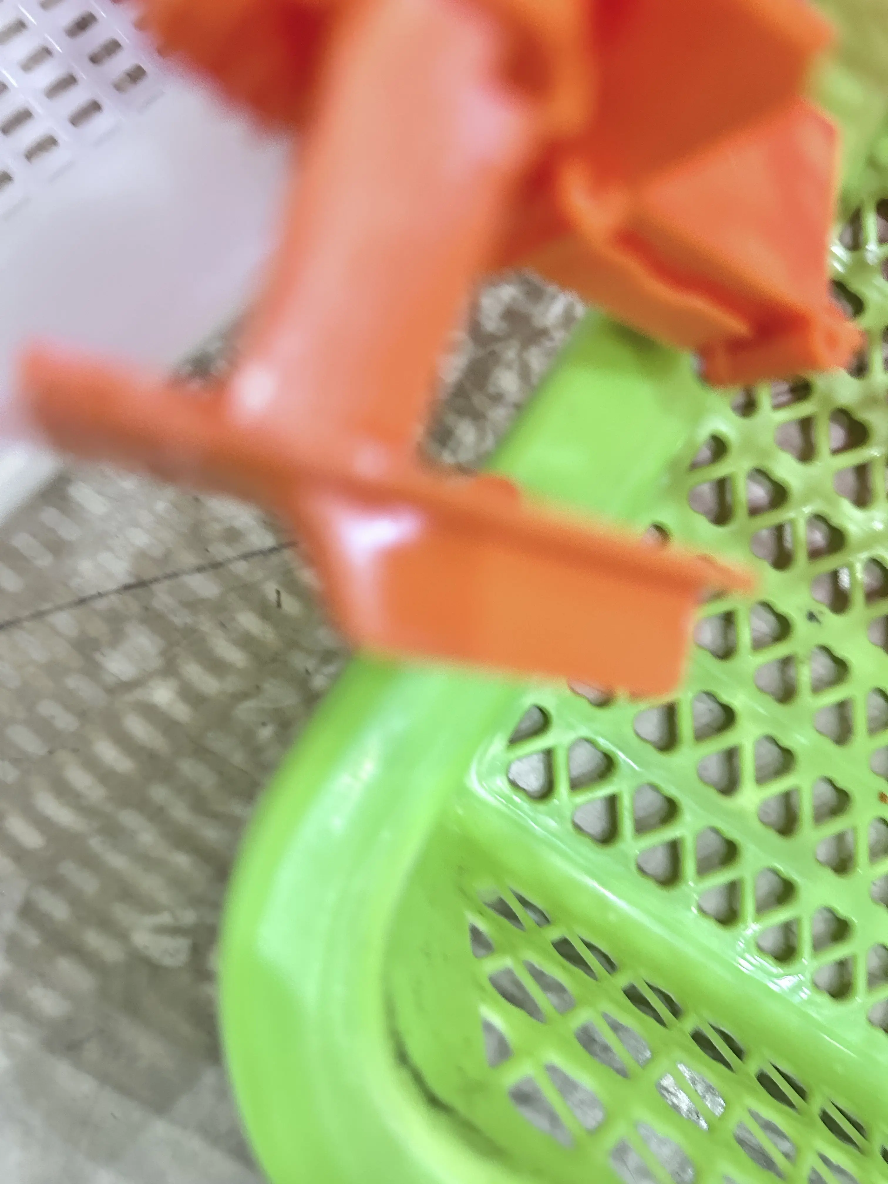 

1 воздухоочиститель для HP 115 310 315 319 415 419 500 515 615 GT5810 GT5820