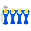 XGL 4PCS