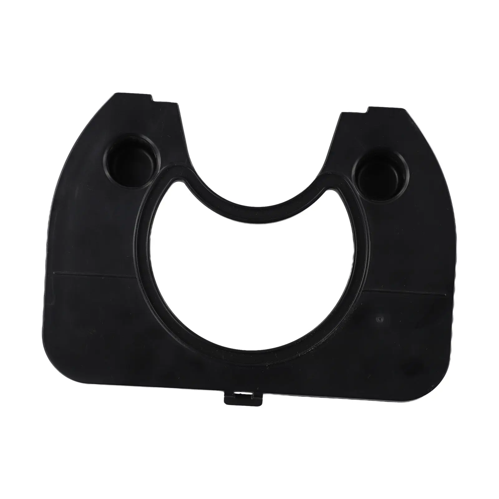 

Пылевые фильтры для Samsung DJ97-01158A SC65 SC66 SC67 SC68, аксессуары для пылесосов, запасная часть