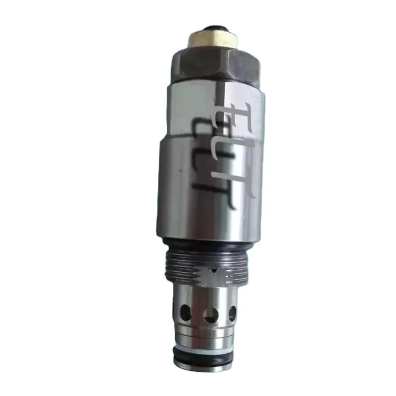 for Main Relief Valve for CX130 SH120