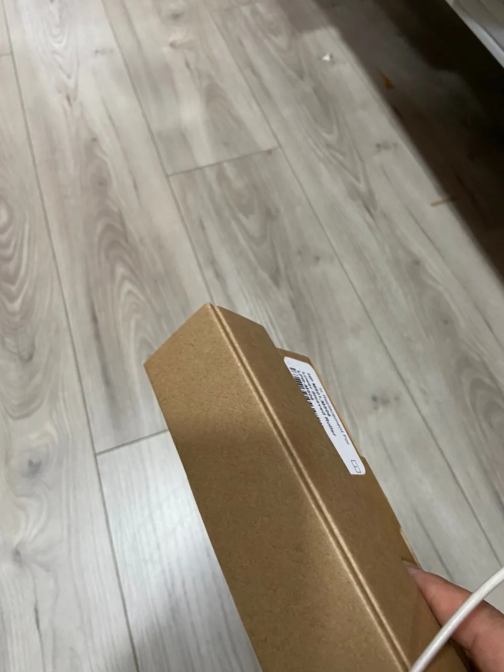 

5pc LPR-M506 Fuser Lower Pressure Roller for HP LaserJet Pro M501 Enterprise M506 M507 M528 M527 M501dn M501n M506dn M506n M506x