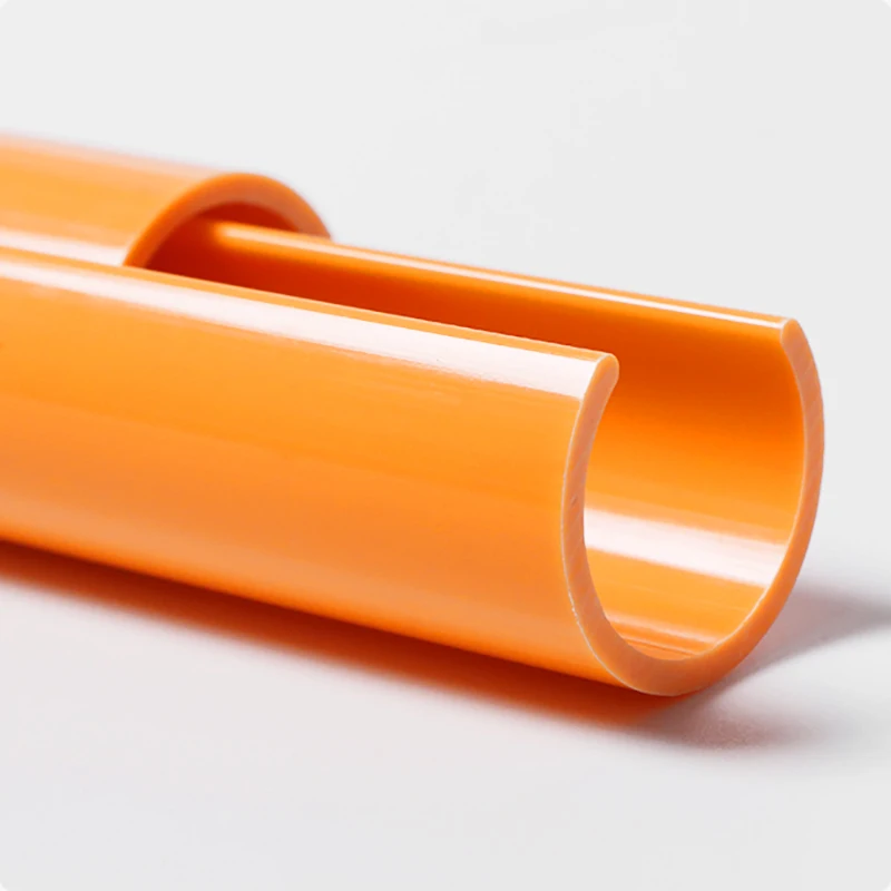 ل BMW F01 F02 F03 F04 F06 F07 F10 F11 F12 F13 F48 سيارة الجبهة الوفير مصبغة الخامس هدفين إطار غطاء الكسوة حامي قطاع الملحقات