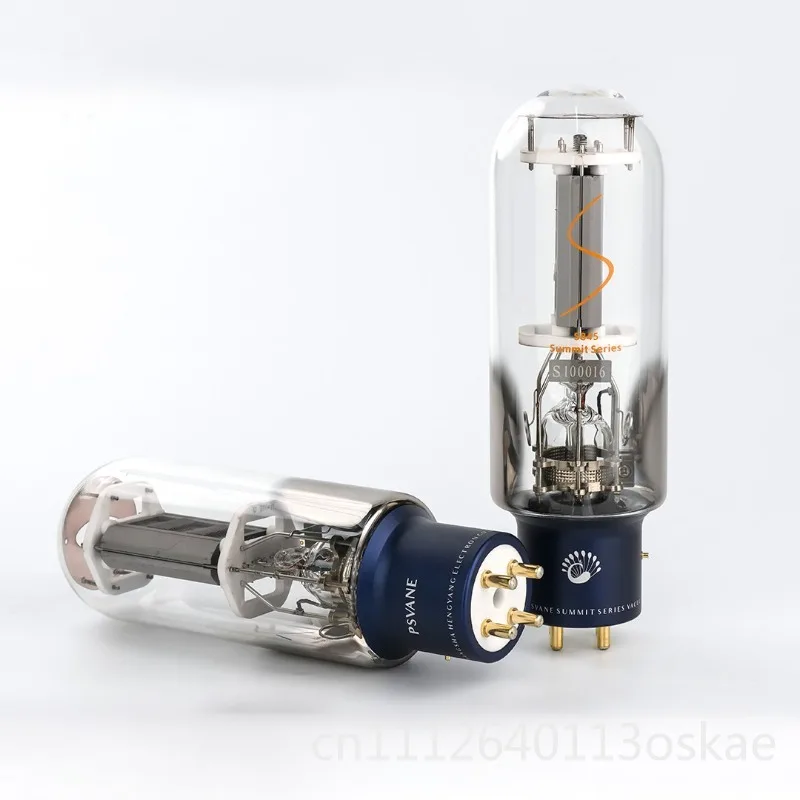 Noble Voice Summit Series SUMMIT 845 Tube (Brand New Flagship Series)