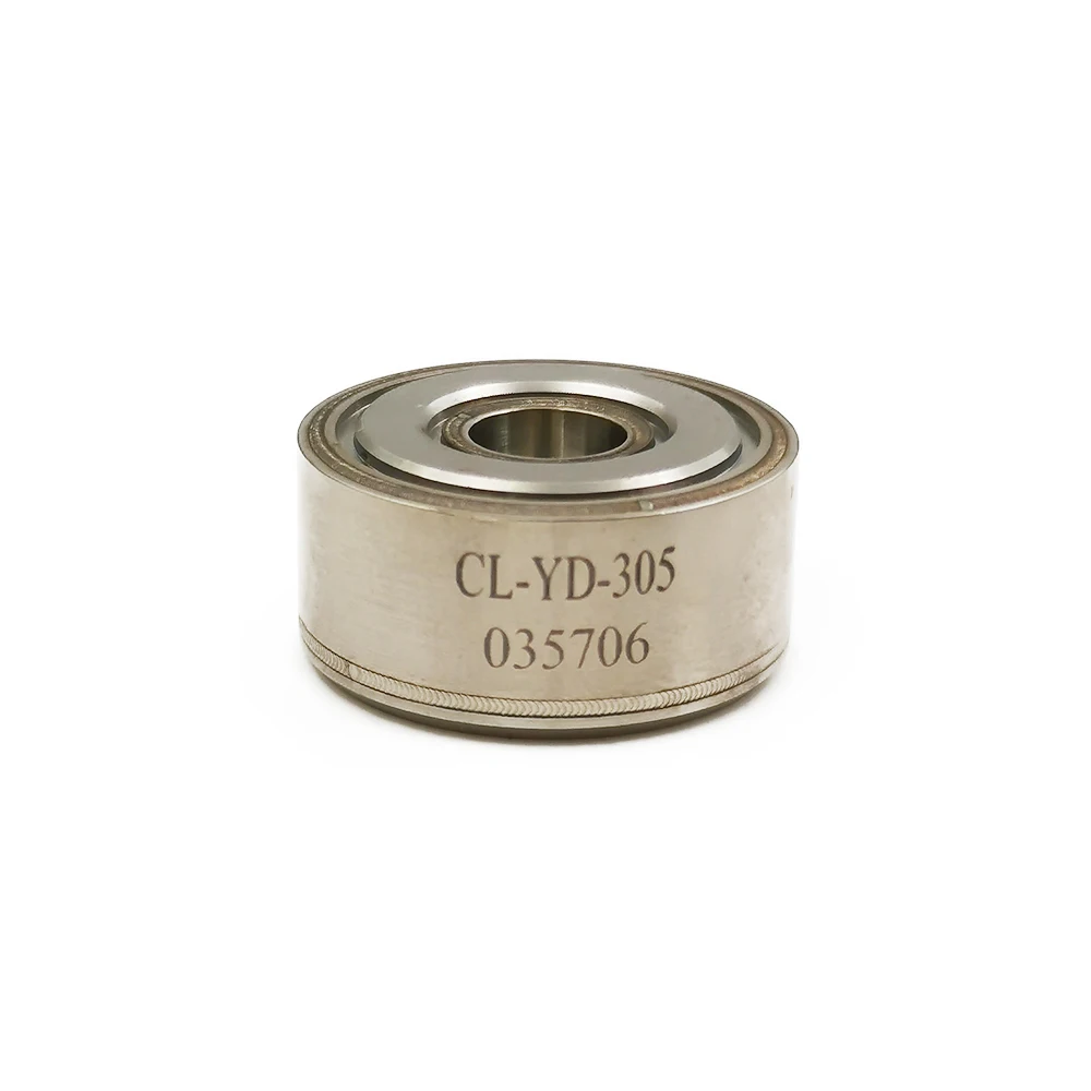 cheap piezoelectric force sensor dynamic force measurement force sensors load cells