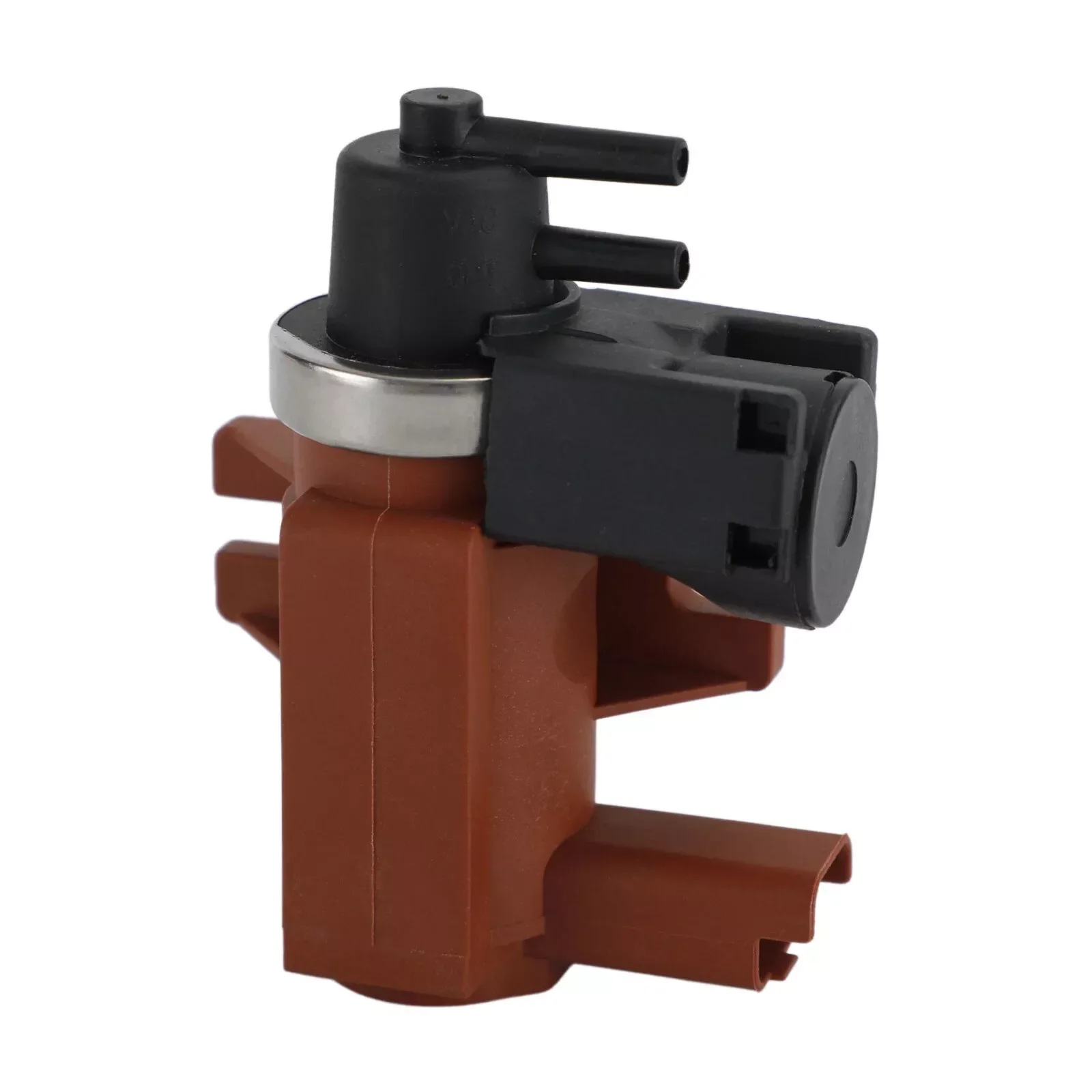 Соленоид контроля турбонаддува для Ford Kuga Focus 2.0 TDCI