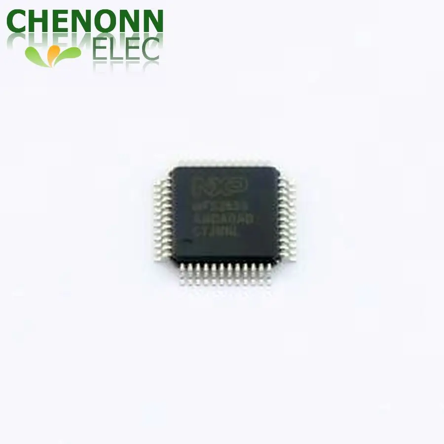 2PCS/LOT MFS2633AMDA0AD (Power Management)