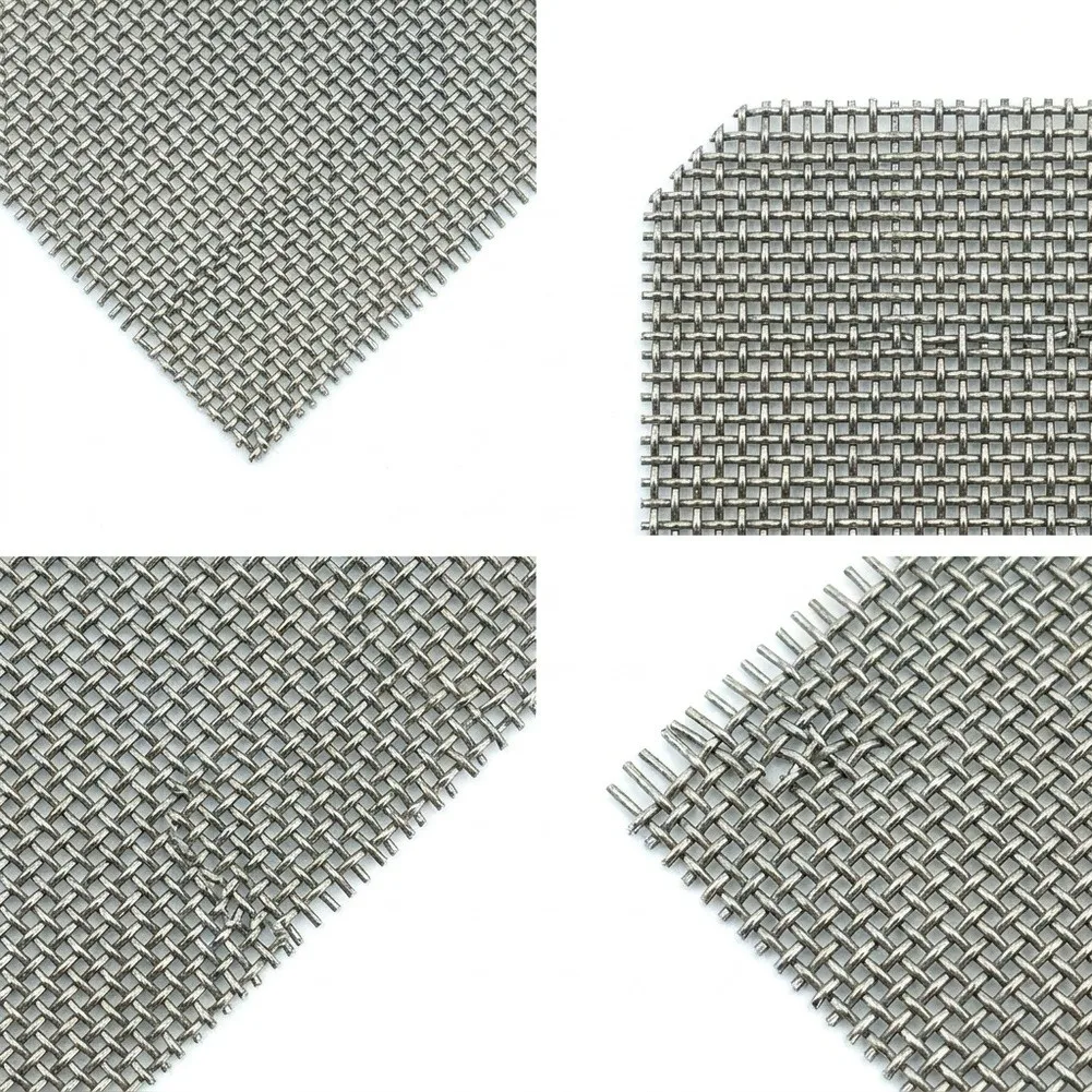 Optimal Airflow for chainsaw Accessory Spark Arrestor Muffler Mesh Guard As Shown Spark Arrestor Screen Long-lasting Performance