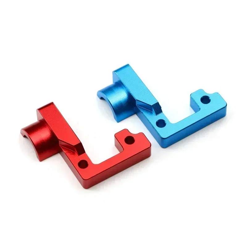 เกียร์โลหะแบบเปิด สำหรับรถ TAMIYA TT02 ขนาด 1/10 รุ่น TAMIYA TT-02