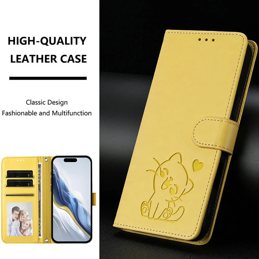 Flip Case For Nokia…