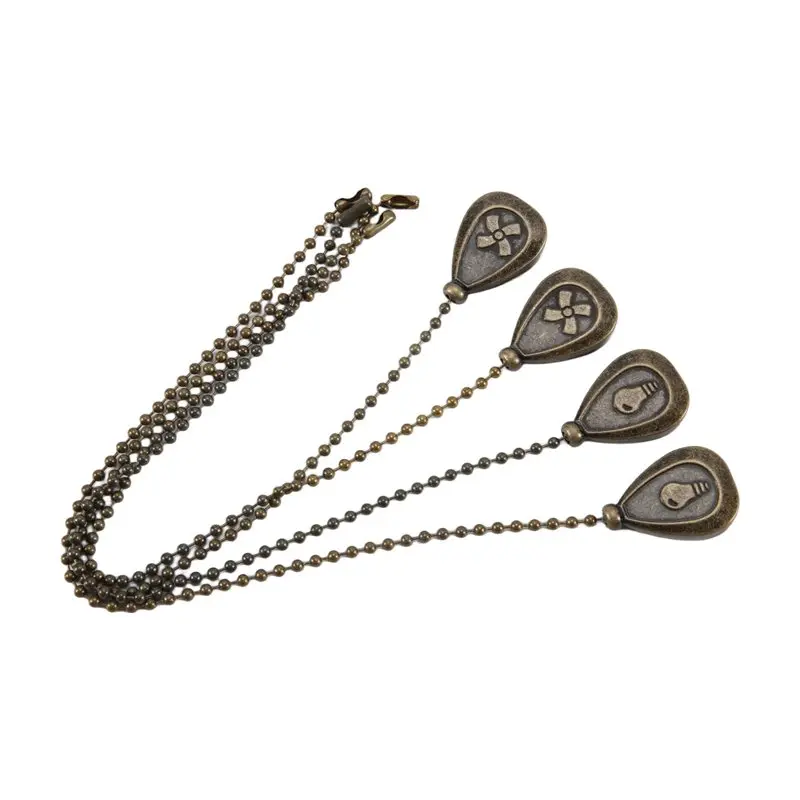 A95G 4 Pack Bronzed…