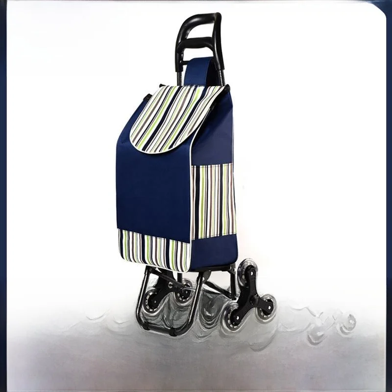 chariot-de-courses-a-six-roues-pour-personnes-agees-chariot-a-main-pour-l'achat-de-legumes-petit-chariot-de-courses-pour-monter-les-escaliers
