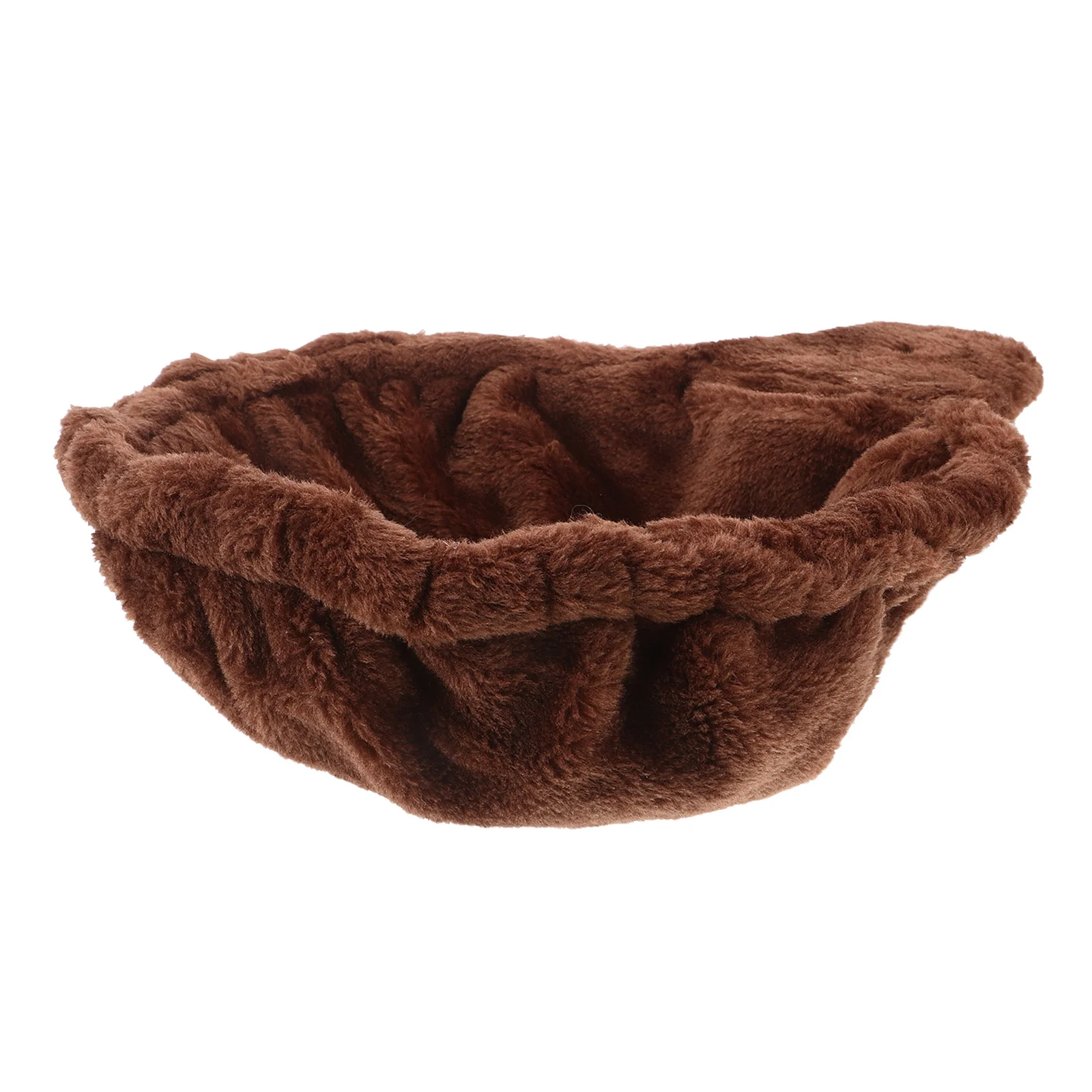 Perch Hammock Bed Large Round Hanging Basket For Cat Tree Wall Window Universal Diy Pet Climbing Lounge - Replacement Platform