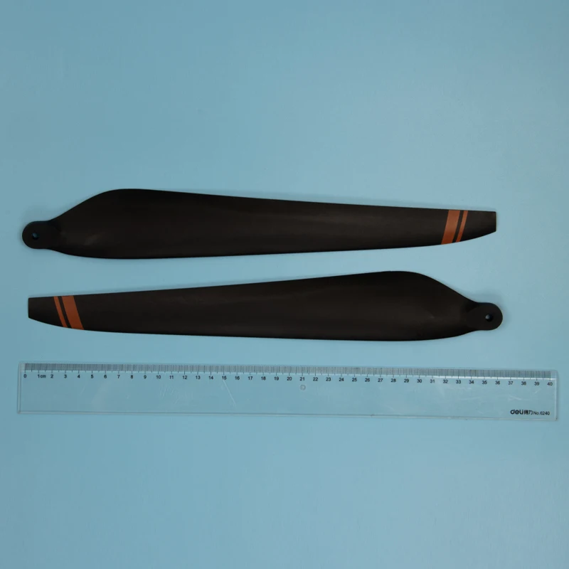 3011 Carbon Nylon Propeller 30 Inch CW CCW Propellers For Hobbywing X8 Plus Agricultural Protection Plant Drone Parts