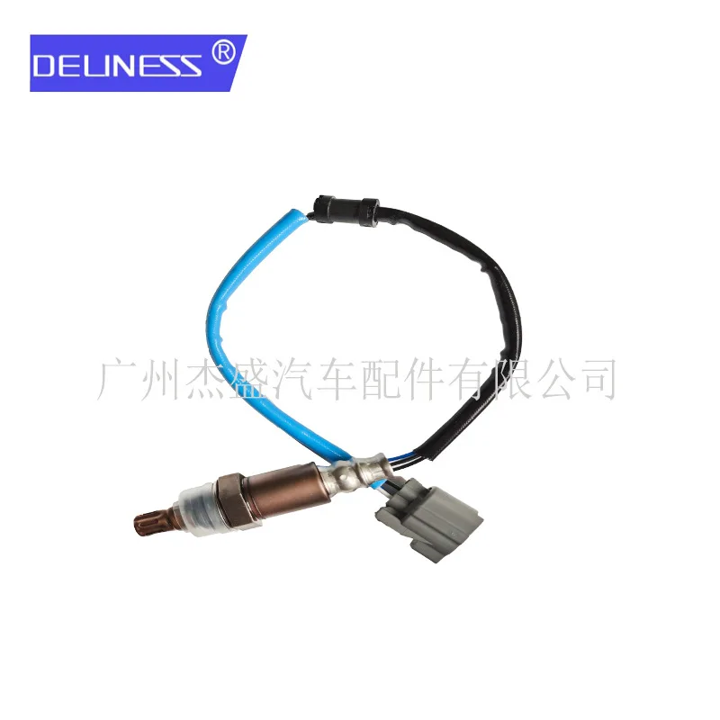 Auto parts oxygen sensor for Accord automotive oxygen sensor air-fuel ratio sensor 234-9040