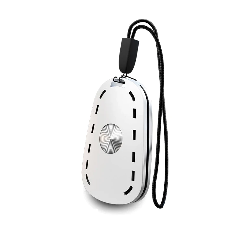 

New Portable Car Windshield Wiper Service Repair Tool Auto Wiper Cutter Cleaning Tool Automobile Accessories