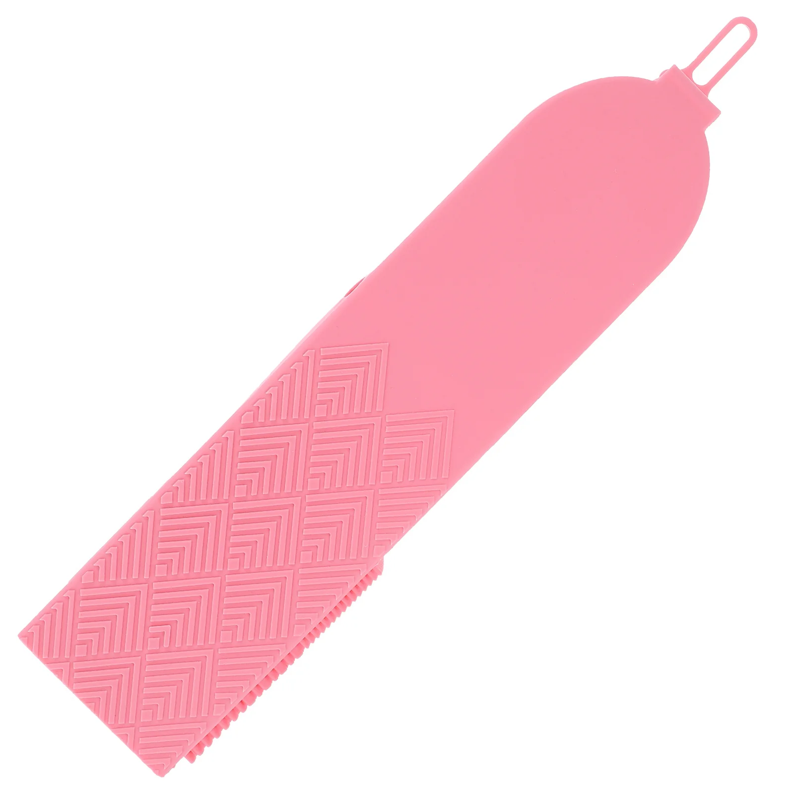 

Silicone Makeup Brush Holder Compact Travel Organizer Dust-Proof Storage Pouch For Women Girls Gift