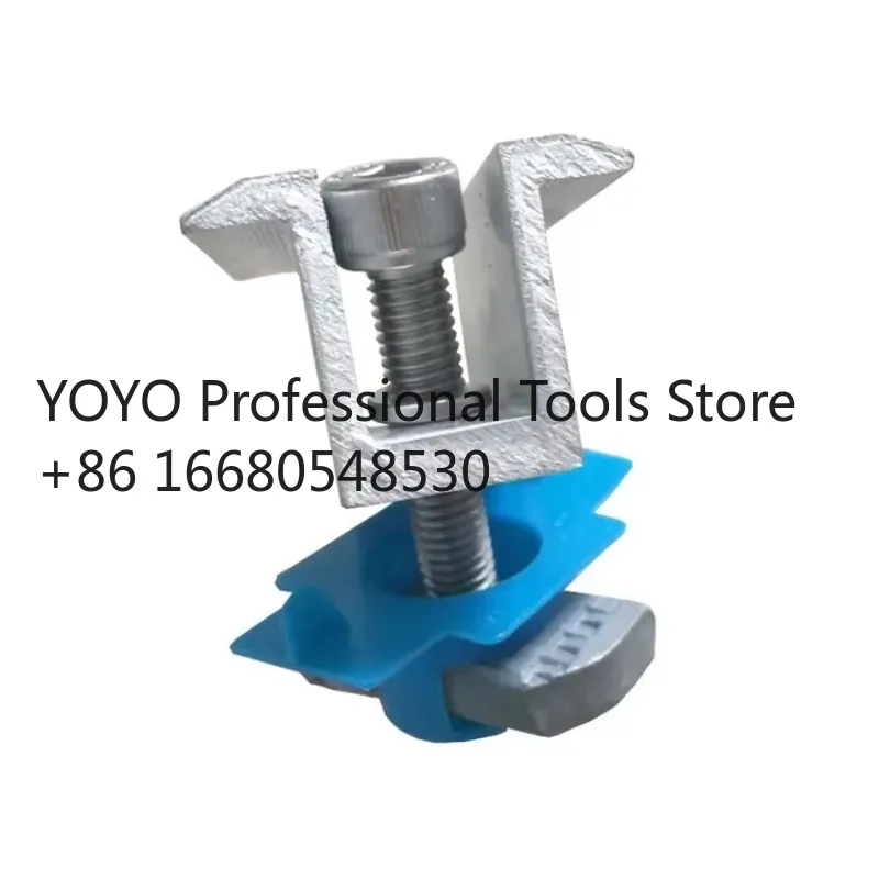 L6Ssolar Panel Pv M…