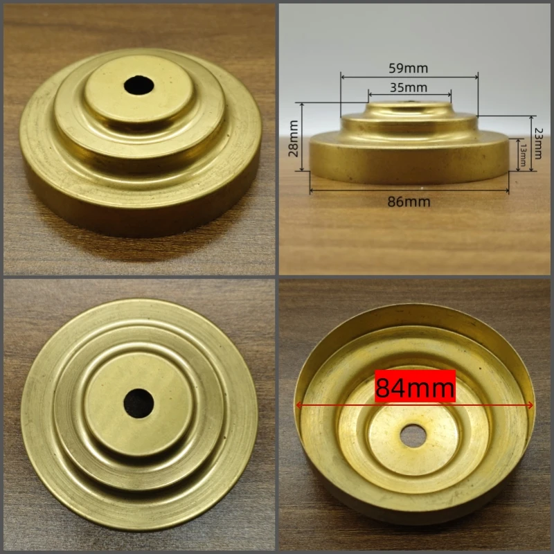 Thumbnail 3 - #77 Latest Lamp Shades Offers