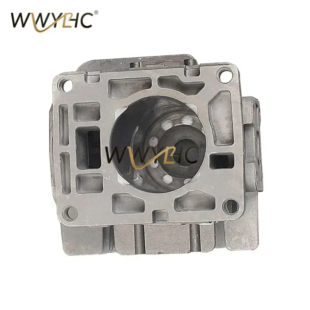 38mm-cylinder-piston-assy-for-fs230-fs235-fs235r-230-235-235r-grass-cutter-garden-tools-parts