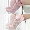 deep light pink