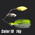 14g DW  C-10