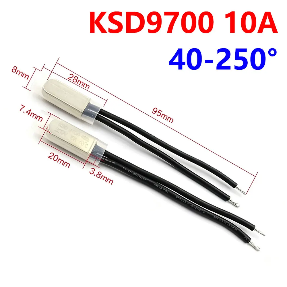 ksd9700-10a-Термозащитный-выключатель-в-металлическом-корпусе-термостат-ac250v-автоматический-сброс-температуры-нормально-открытый-no-нормально-закрытый-nc