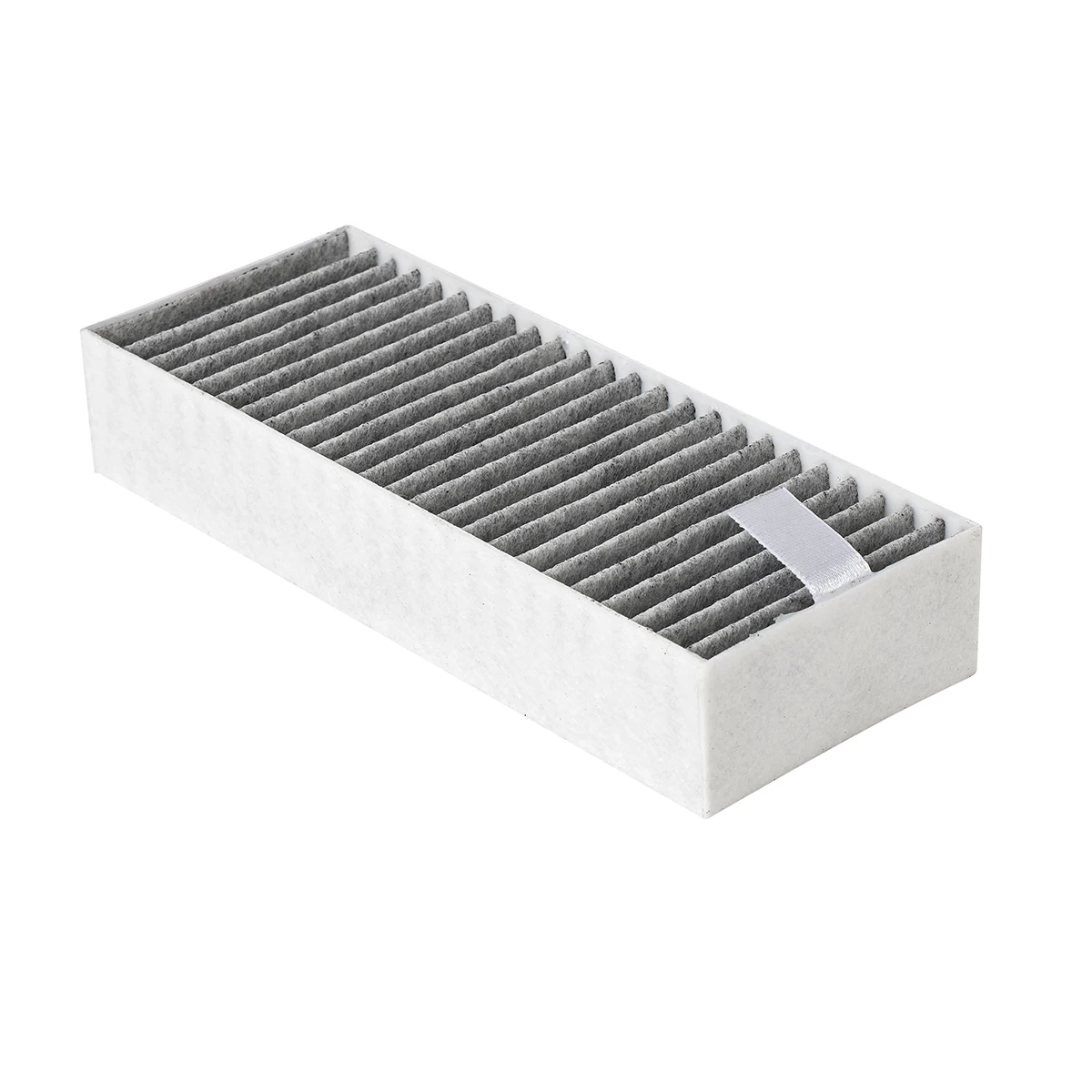 Cooker Hood Activated Carbon Filter For Bosch Siemens 17004796 Bosch HEZ9VRUD0 HZ9VRCR0 Gaggenau CA282111 Cooker Hood view 5