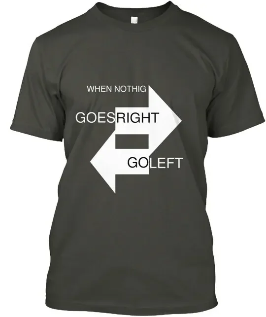 

Apparel T-Shirt Size S to 5XL