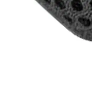 HEPA Filter Cartridge And Sponge Replacement Parts For For Deerma VC90 VC90Pro Vacuum Cleaner Accessories Easy Install