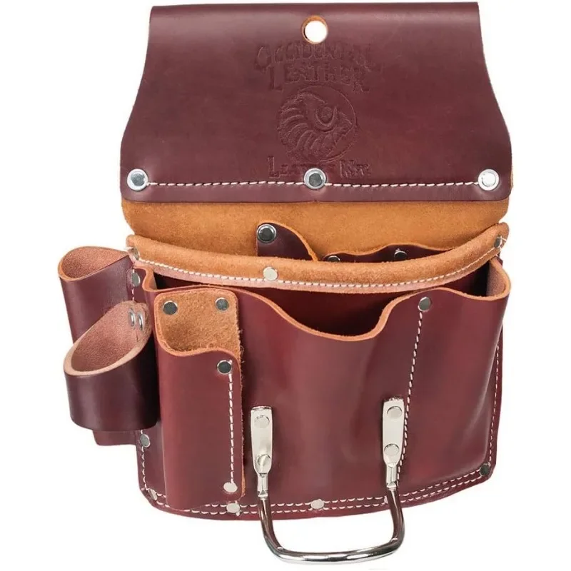 

5070 Pro Drywall Pouch